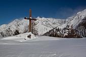 04_La croce ed il Tre Signori